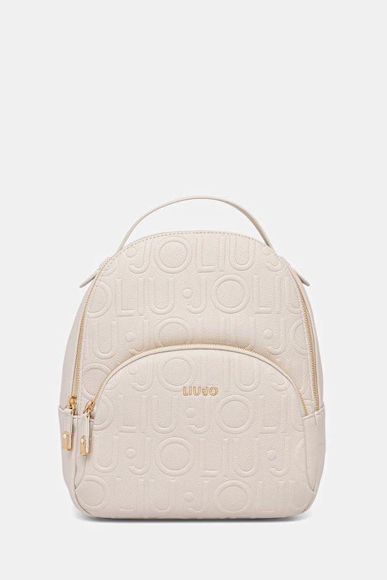 AF5157E0538 BACKPACK LIU JO - 18695