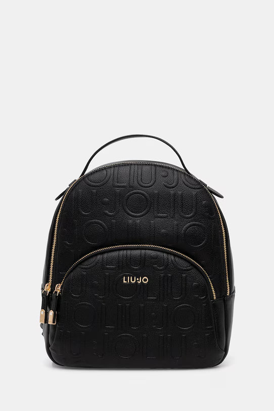 AF5157E0538 BACKPACK LIU JO - 18695