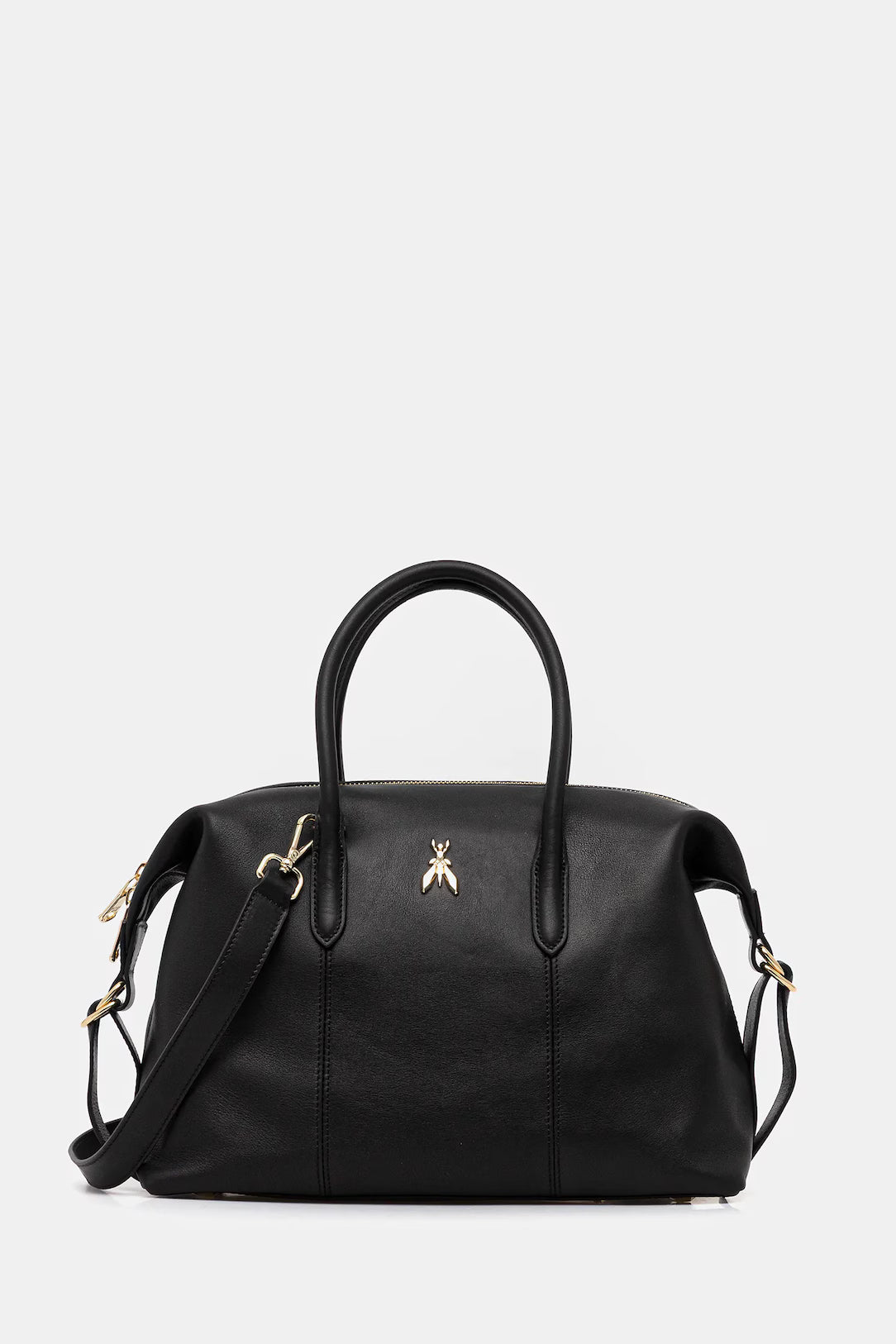 2B0145/L162 BORSA PATRIZIA PEPE - 19284