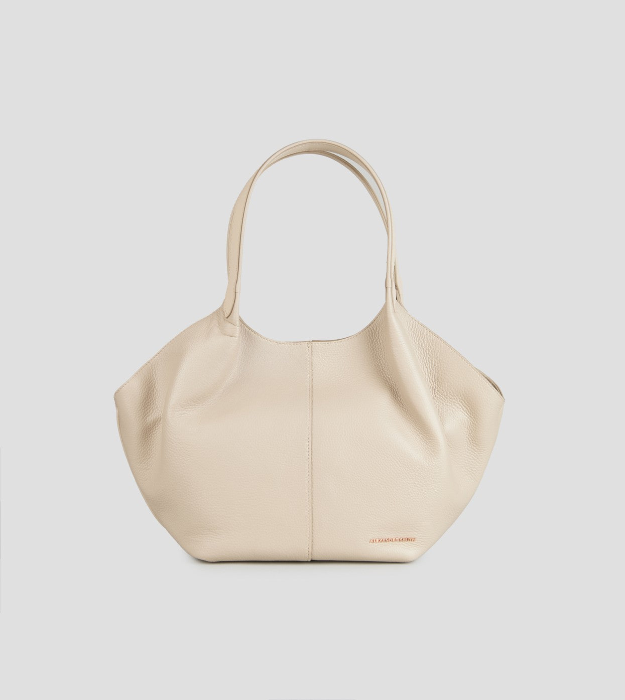 RCWL B151 BORSA ALEXANDER SMITH - 19518