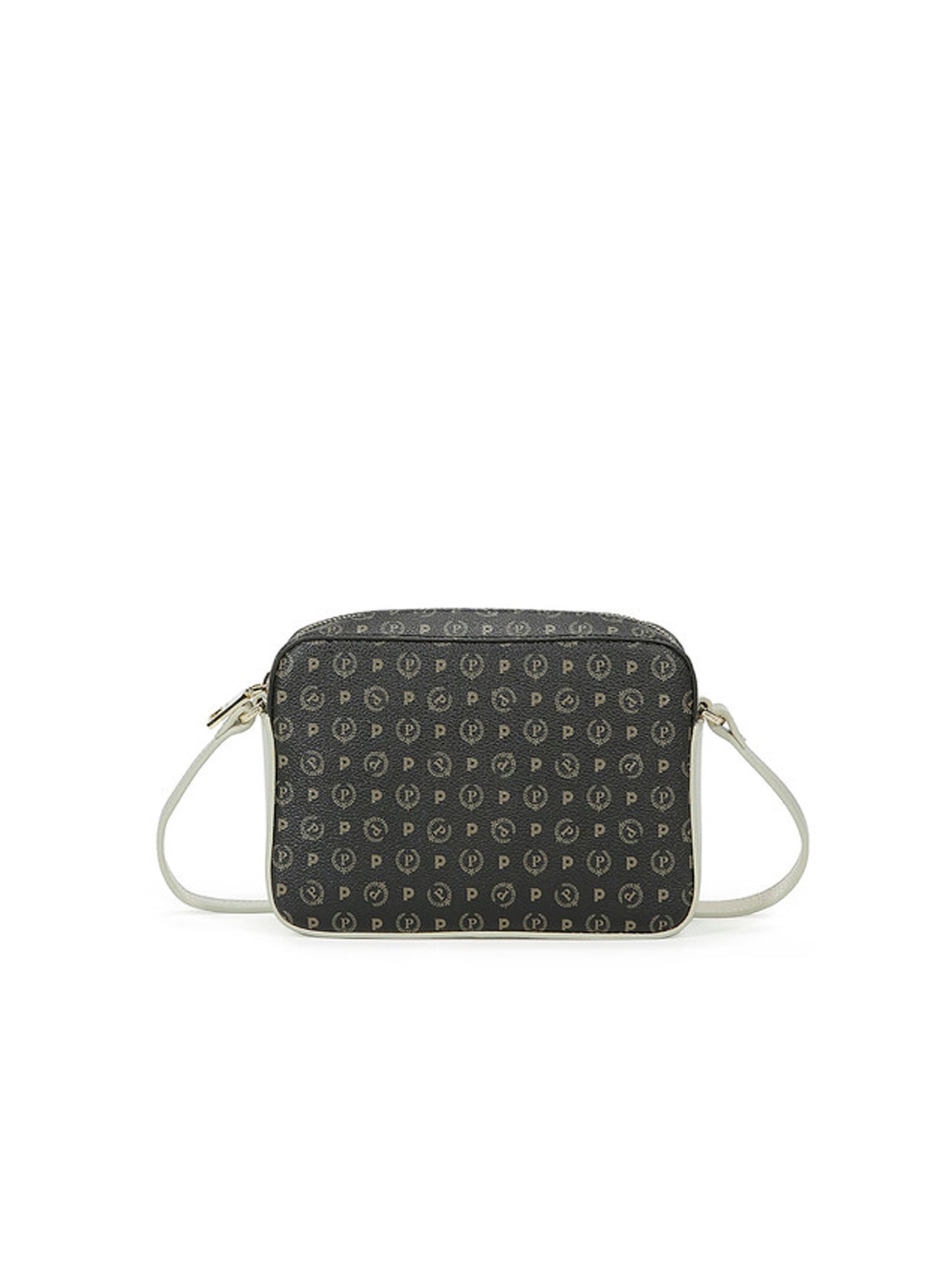 TE8414PP03-Q11. BORSA POLLINI - 19018