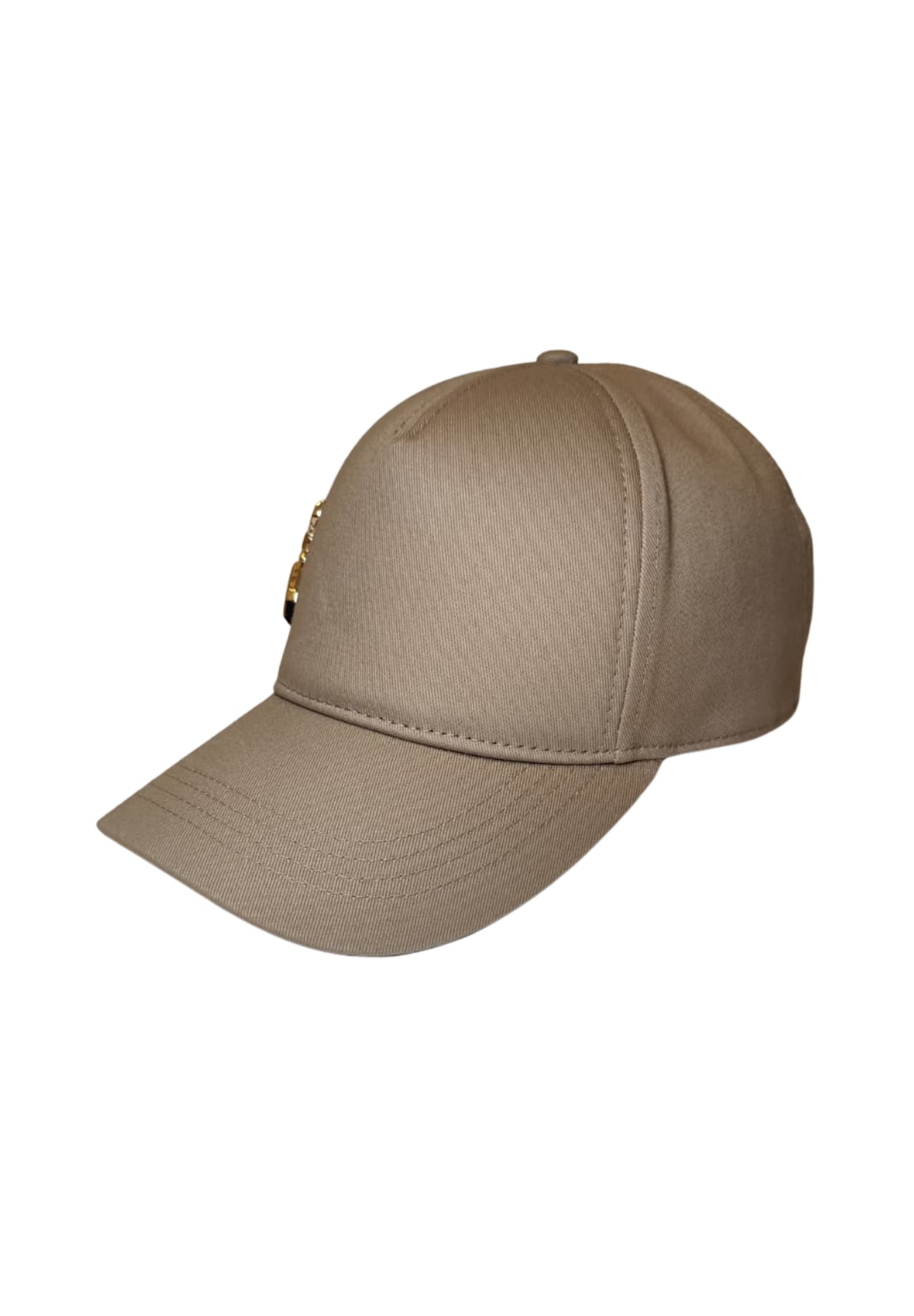 8F0045 CAPPELLO PATRIZIA PEPE - 19239