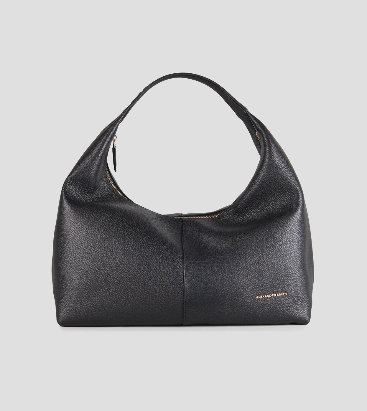 CEWL B181 BORSA ALEXANDER SMITH - 19513