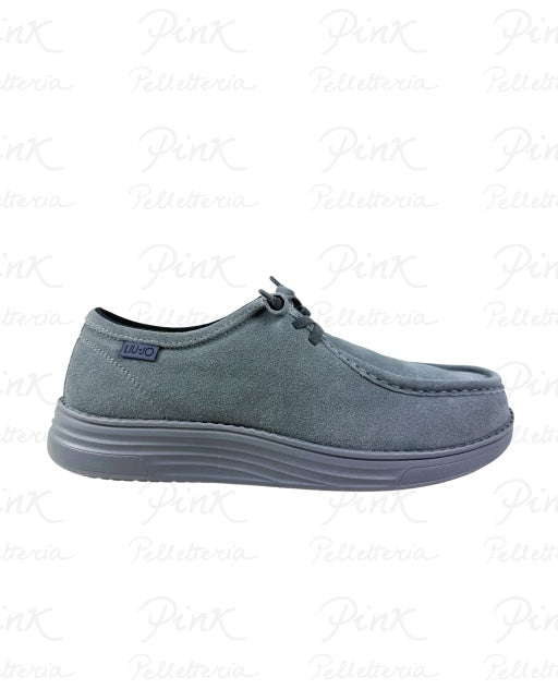 7G4011 SNEAKERS LIU JO MAN - 18937