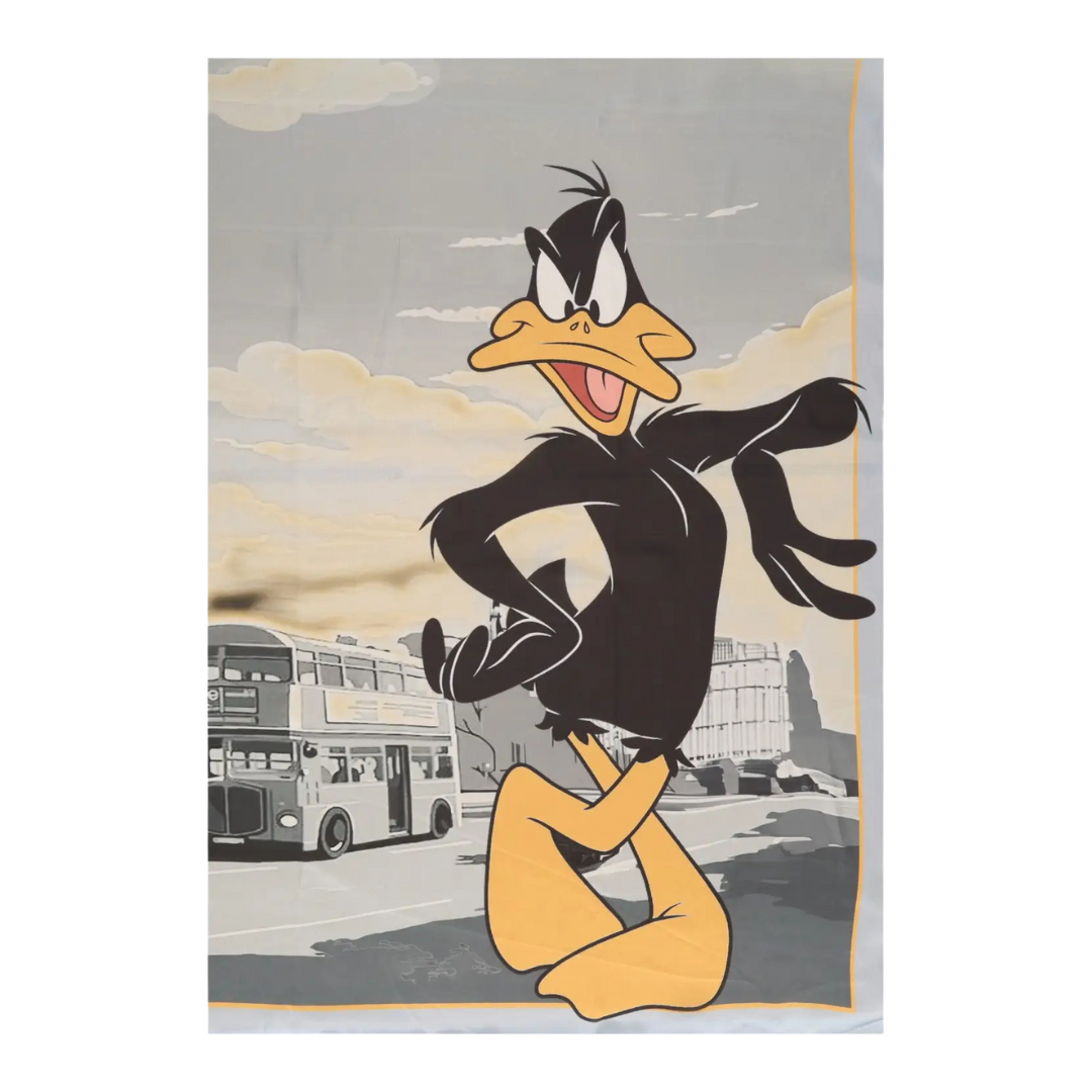 LTFR16 FOULARD BRACCIALINI - 19189