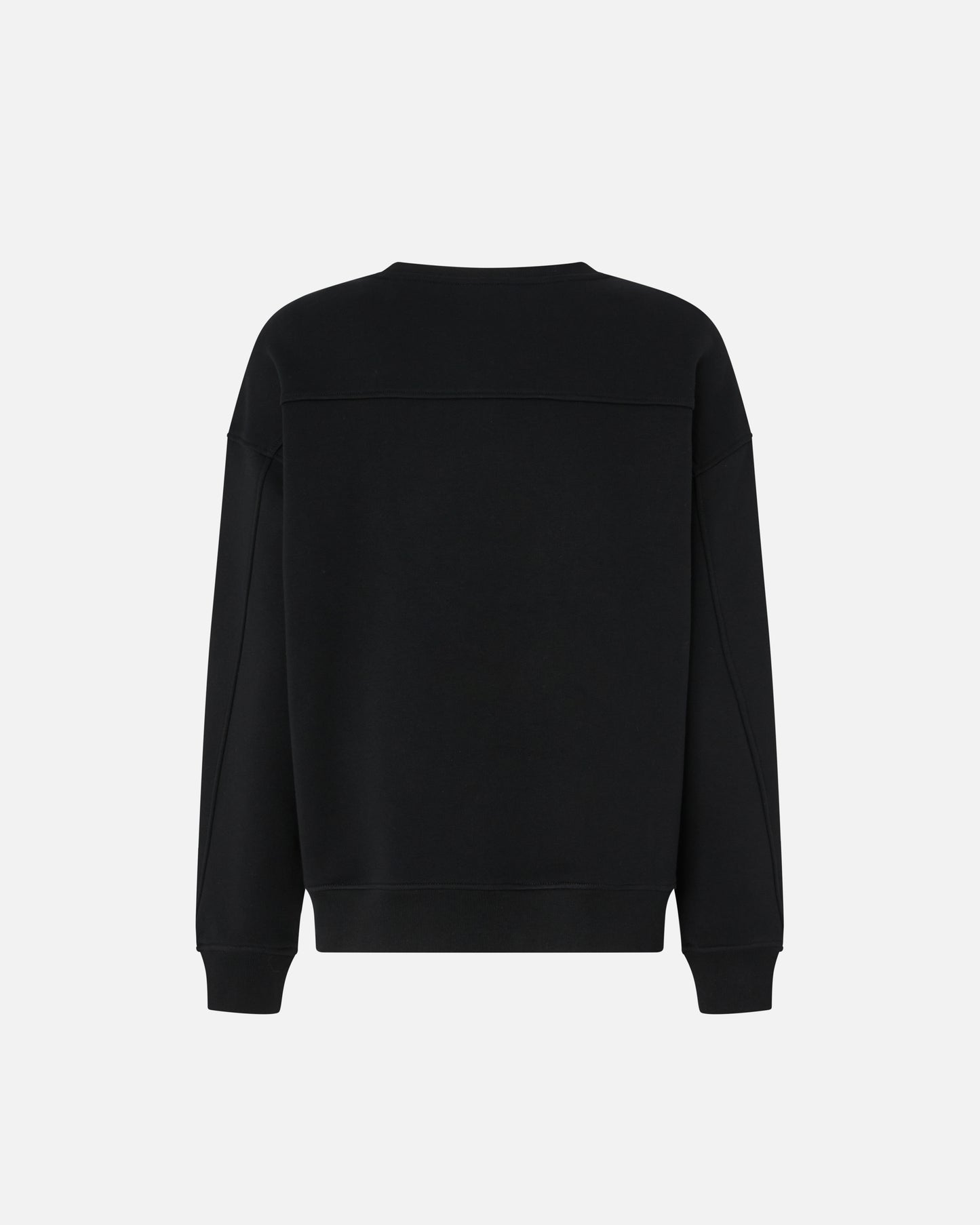 NELLY FELPA PINKO - 18577 - A2RQ