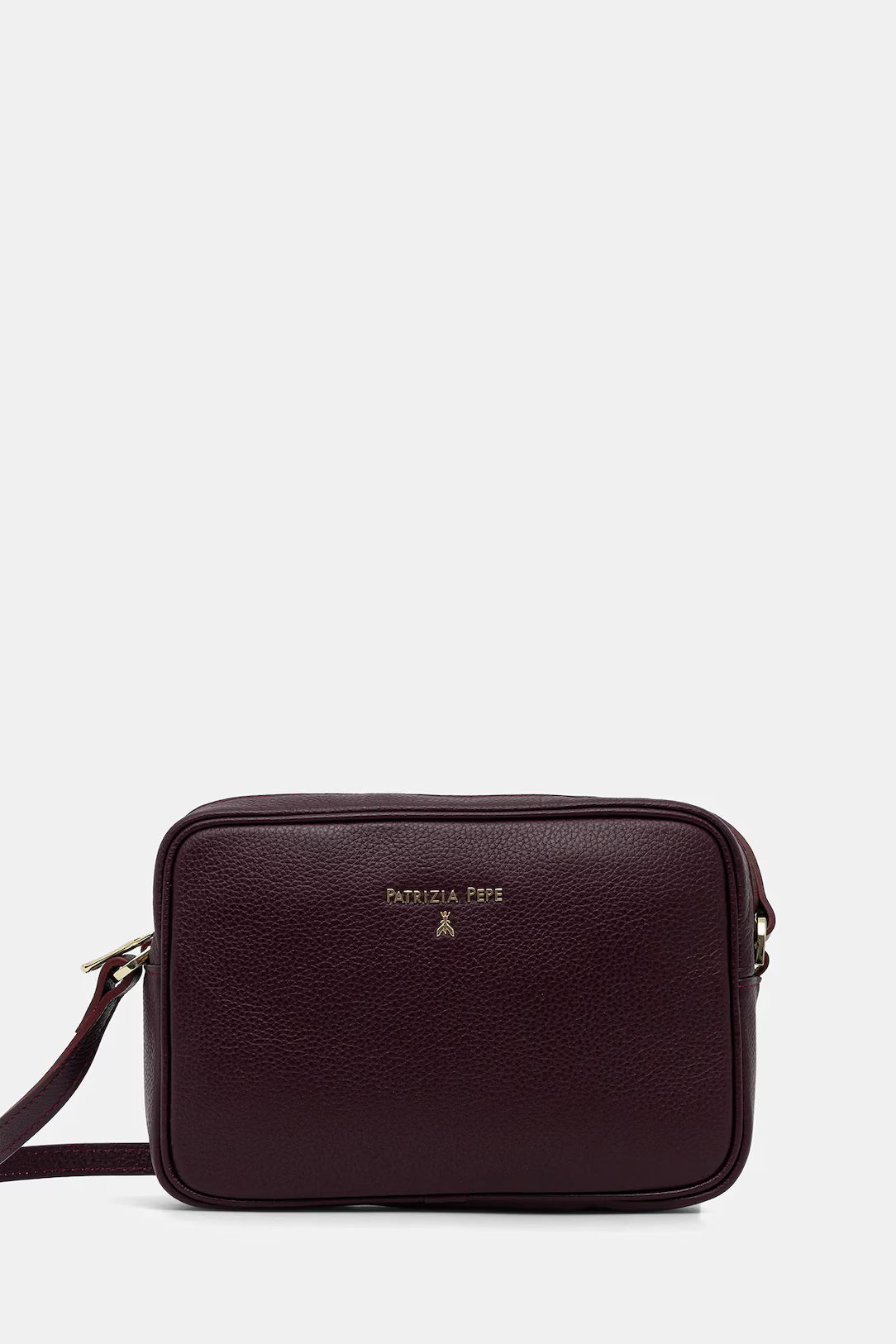 CB8985. BORSA PATRIZIA PEPE - 19210