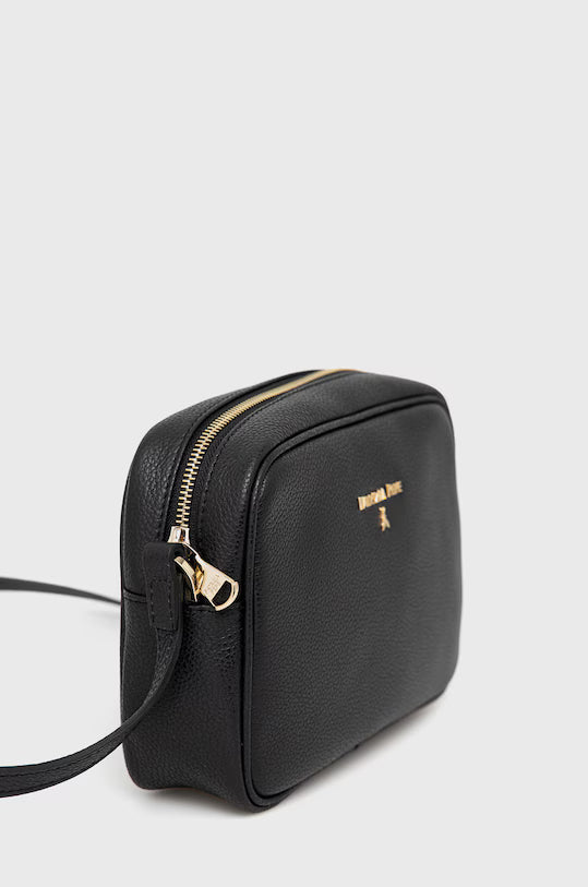 CB8985. BORSA PATRIZIA PEPE - 19210