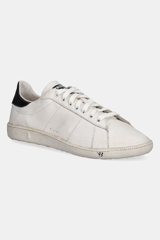 2Z0063. SCARPA PATRIZIA PEPE - 19227