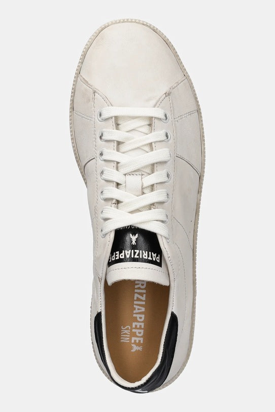 2Z0063. SCARPA PATRIZIA PEPE - 19227