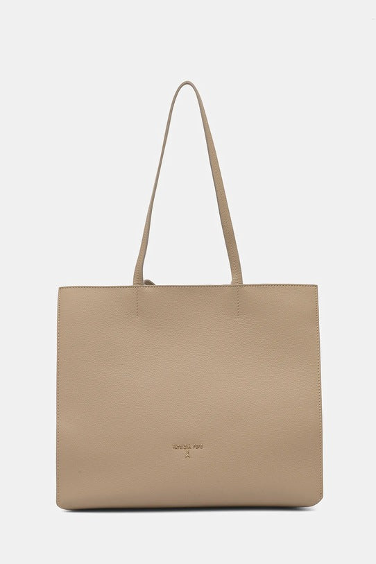 8B0235. BORSA PATRIZIA PEPE - 19229