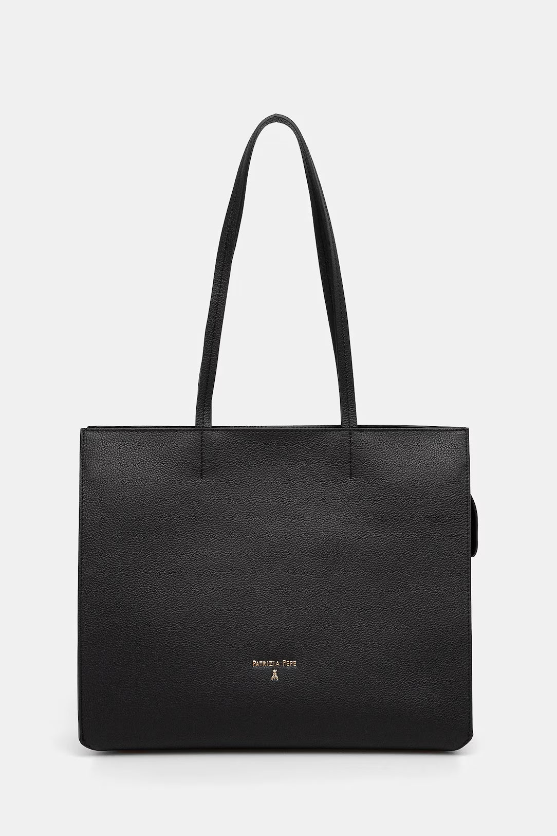 8B0235. BORSA PATRIZIA PEPE - 19229