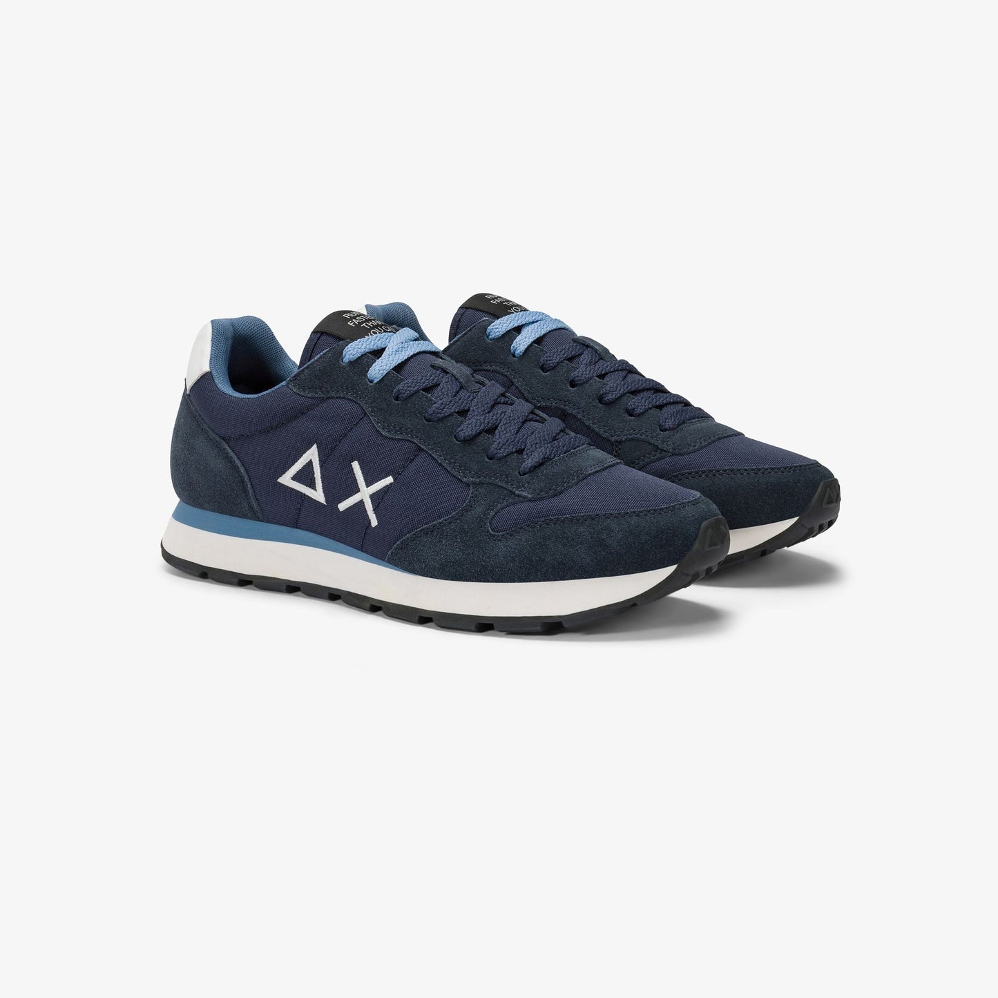 Z45101 SCARPA SUN68 - 19377