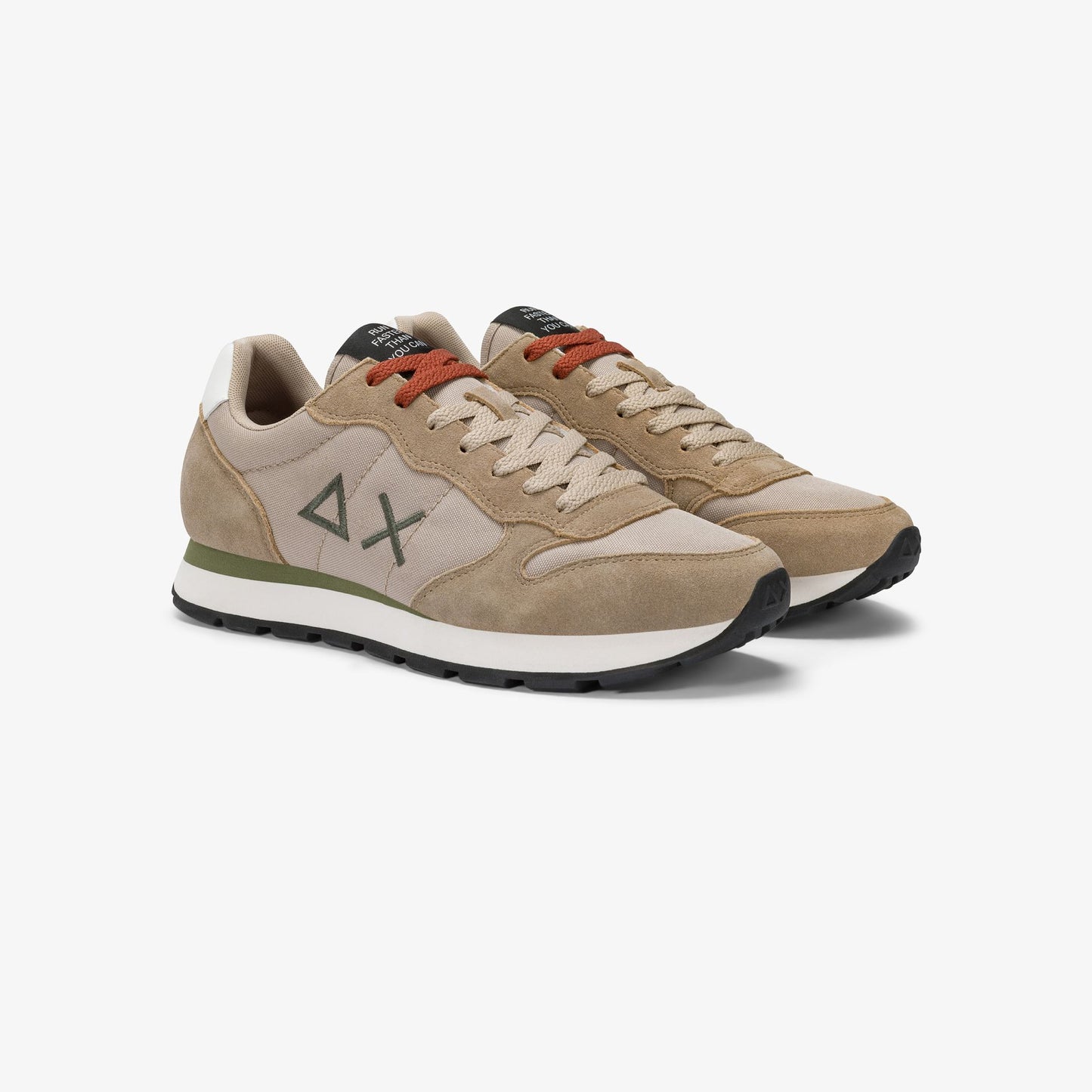 Z45101 SCARPA SUN68 - 19377
