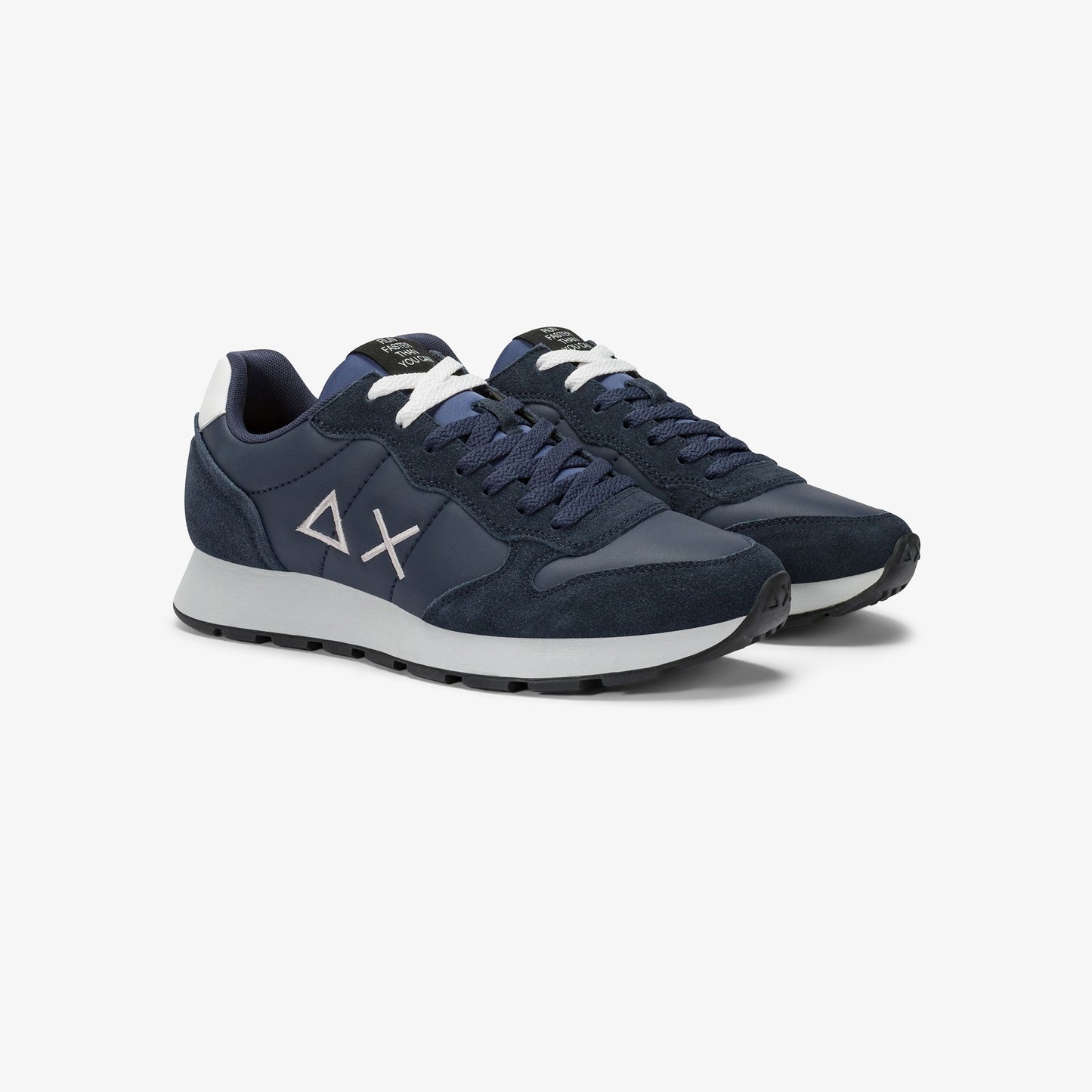 Z45103 SCARPA SUN68 - 19378