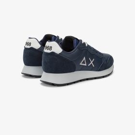 Z45103 SCARPA SUN68 - 19378