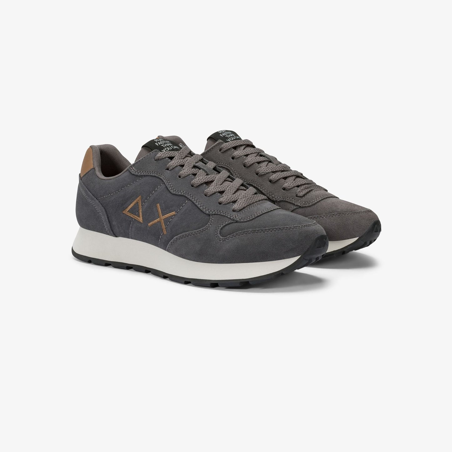 Z45106 SCARPA SUN68 - 19379