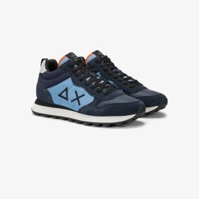 Z45110 SCARPA SUN68 - 19381