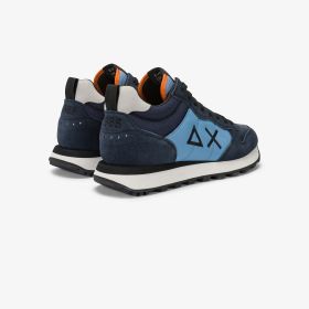 Z45110 SCARPA SUN68 - 19381