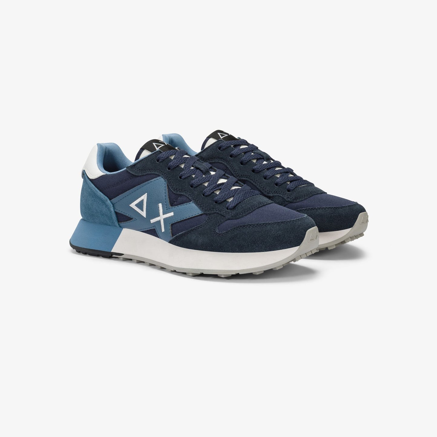 Z45113 SCARPA SUN68 - 19382