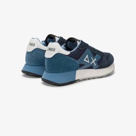 Z45113 SCARPA SUN68 - 19382