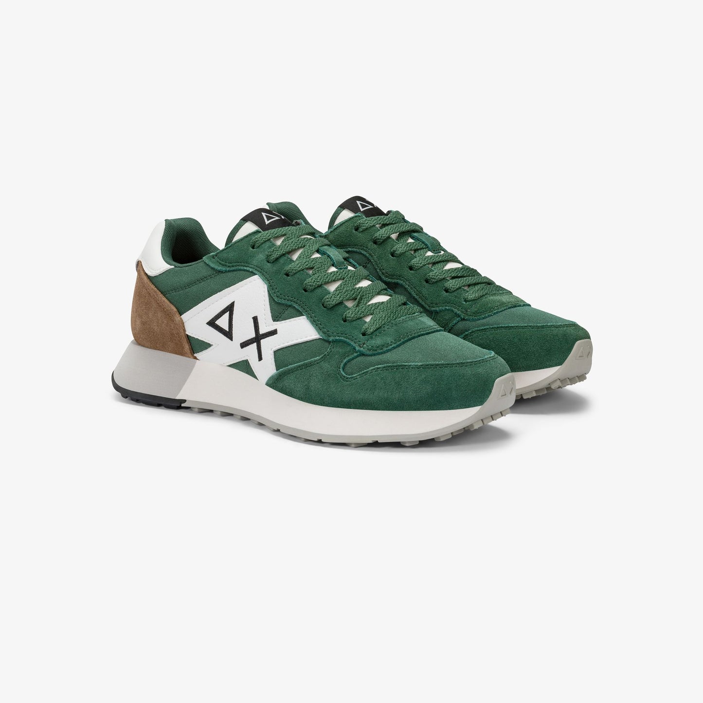 Z45113 SCARPA SUN68 - 19382