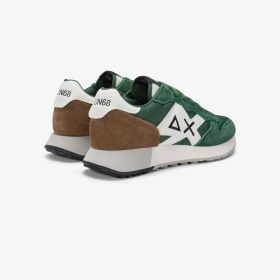 Z45113 SCARPA SUN68 - 19382