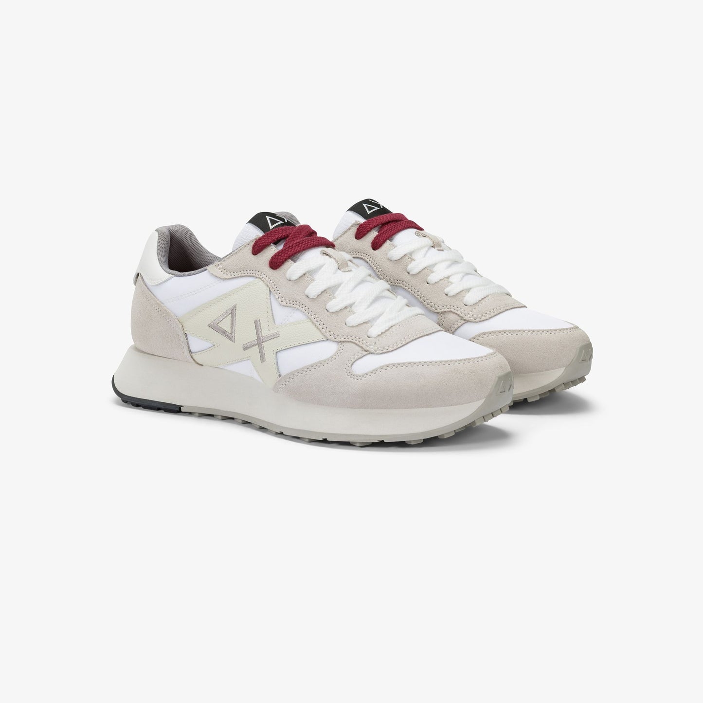 Z45114 SCARPA SUN68 - 19383