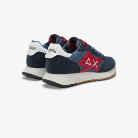 Z45114 SCARPA SUN68 - 19383