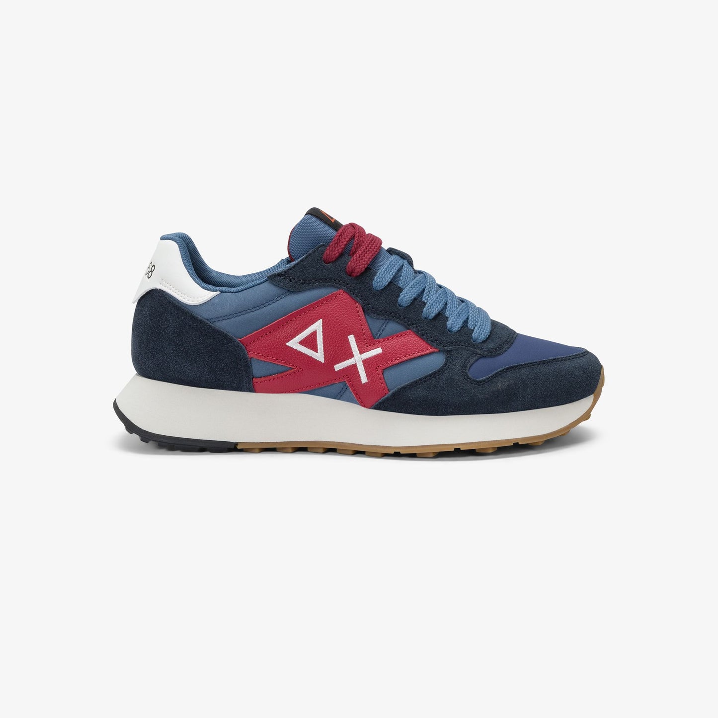 Z45114 SCARPA SUN68 - 19383