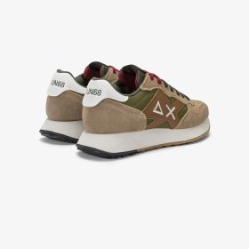 Z45114 SCARPA SUN68 - 19383