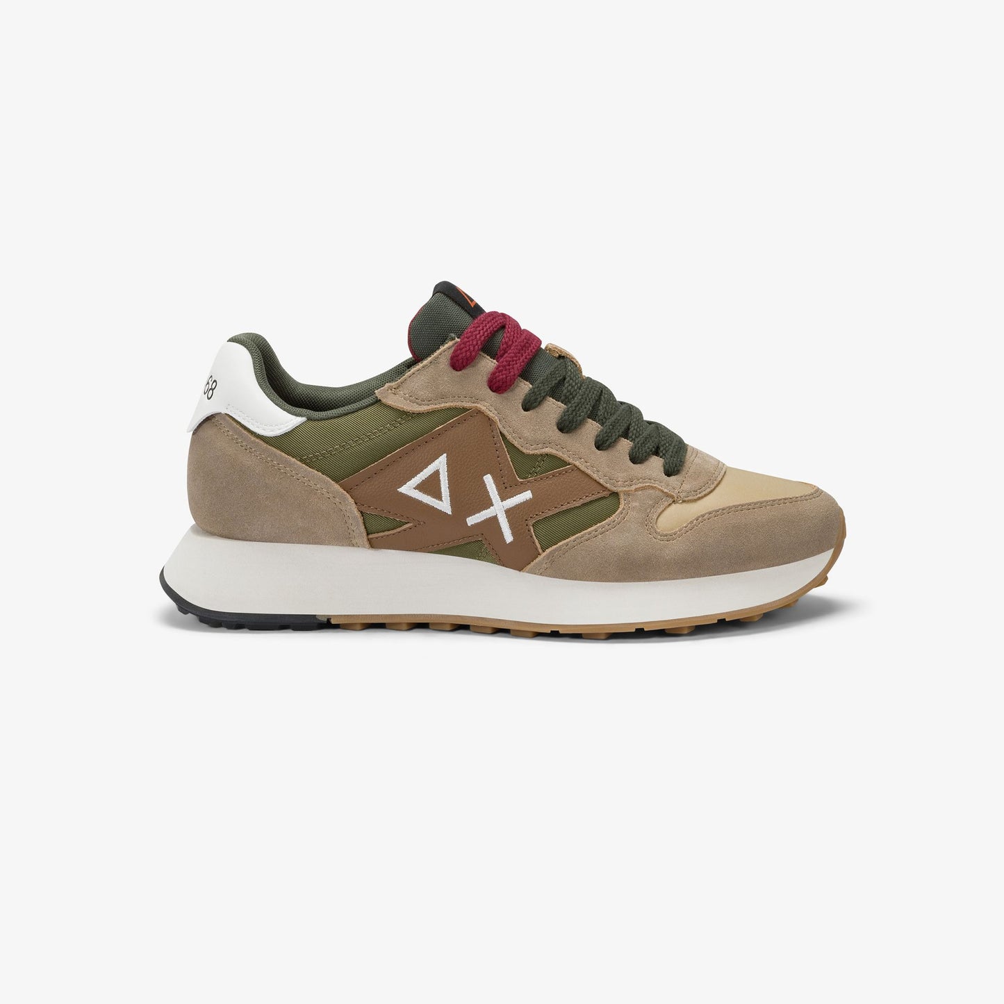 Z45114 SCARPA SUN68 - 19383