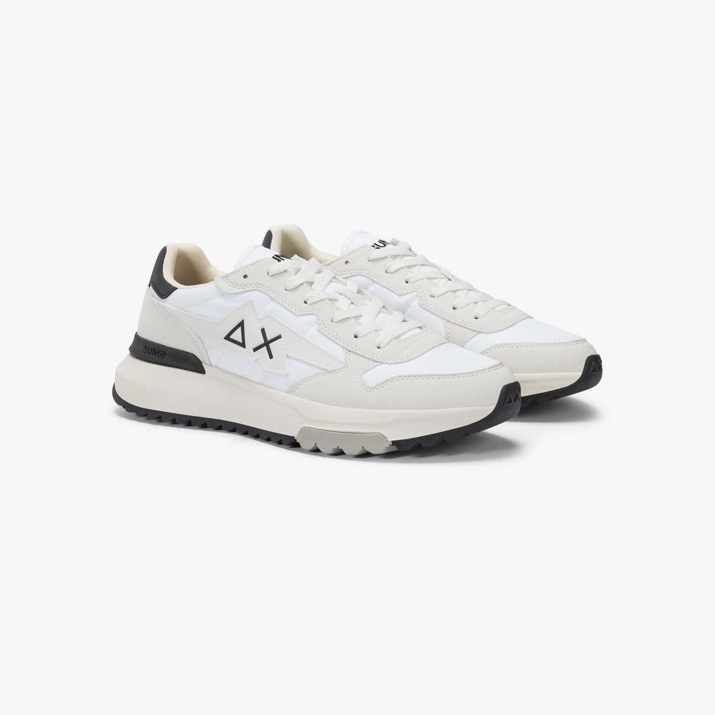 Z45120 SCARPA SUN68 - 19385