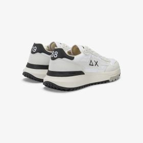Z45120 SCARPA SUN68 - 19385