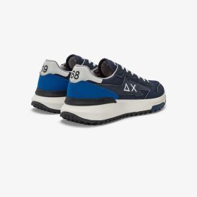 Z45120 SCARPA SUN68 - 19385