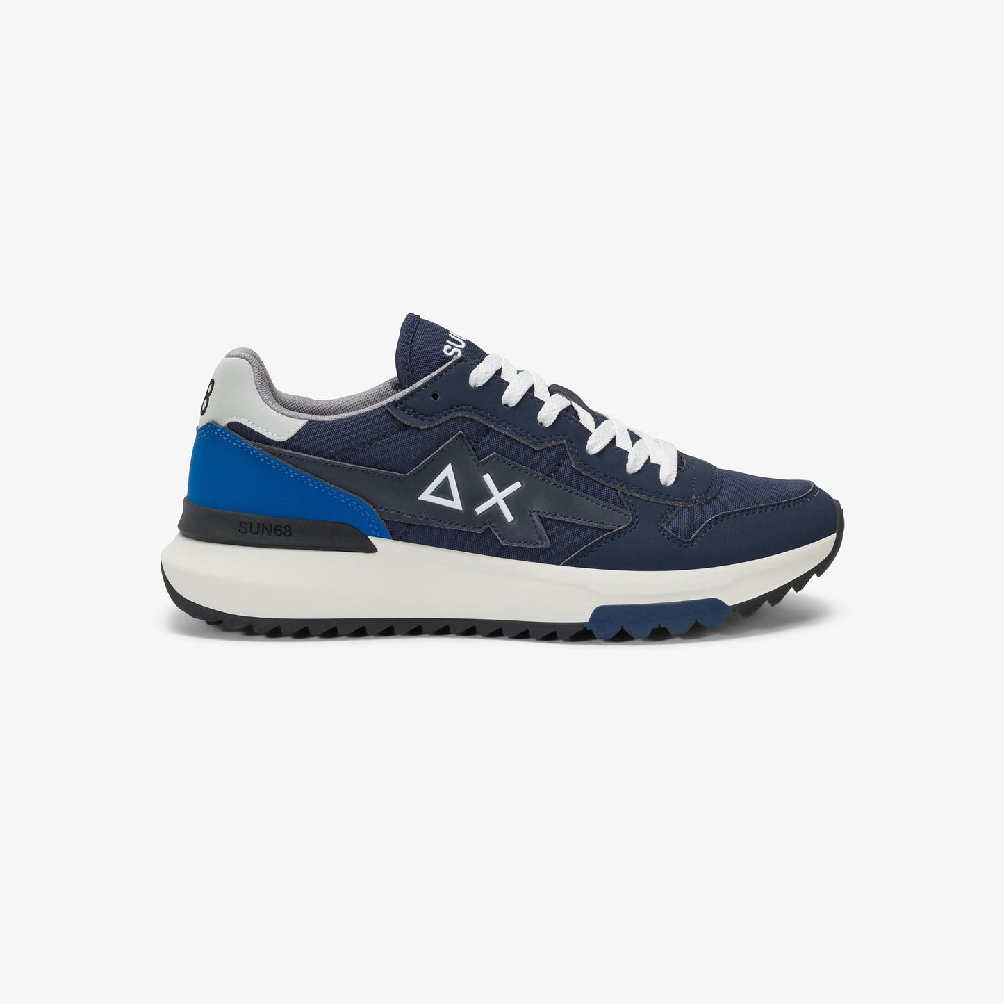 Z45120 SCARPA SUN68 - 19385