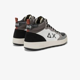 Z45135 SCARPA SUN68 - 19386