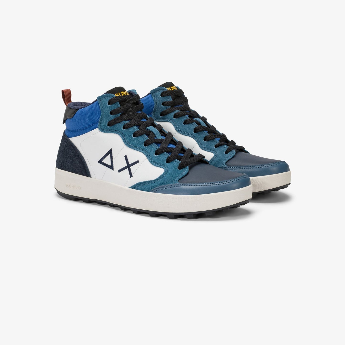 Z45135 SCARPA SUN68 - 19386