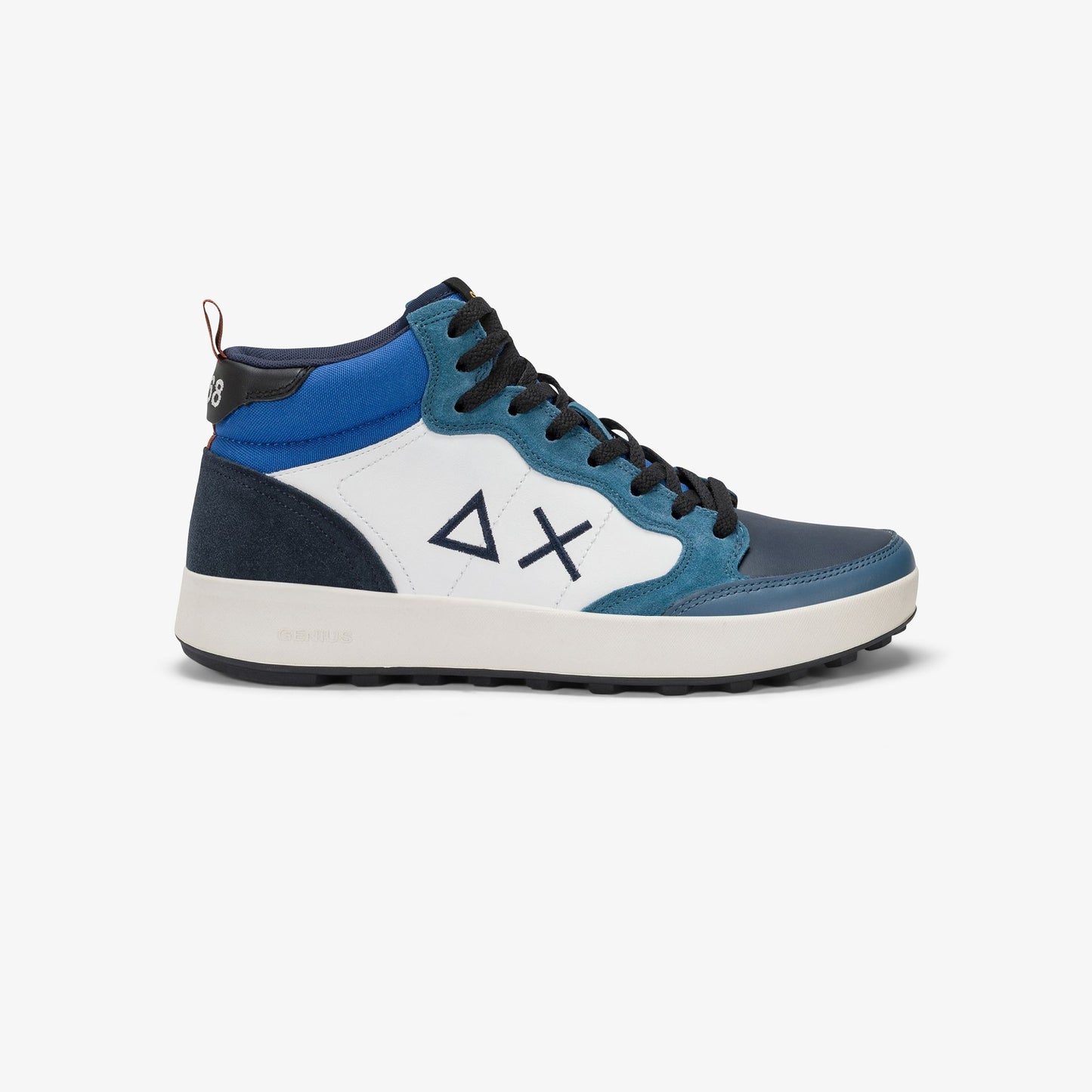 Z45135 SCARPA SUN68 - 19386