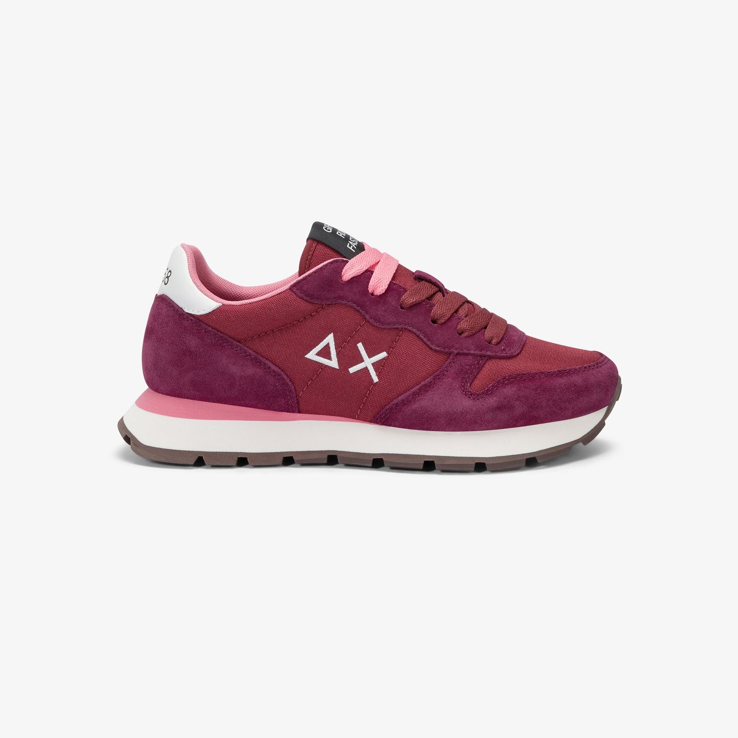 Z45201 SCARPA SUN68 - 19387