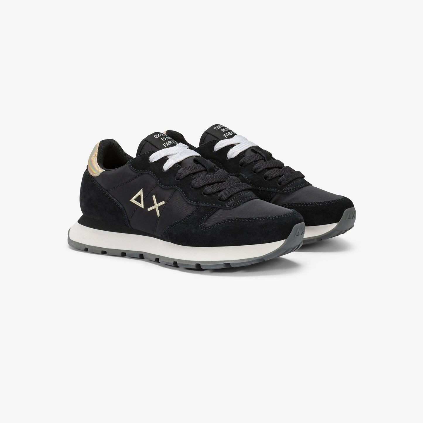 Z45202 SCARPA SUN68 - 19388