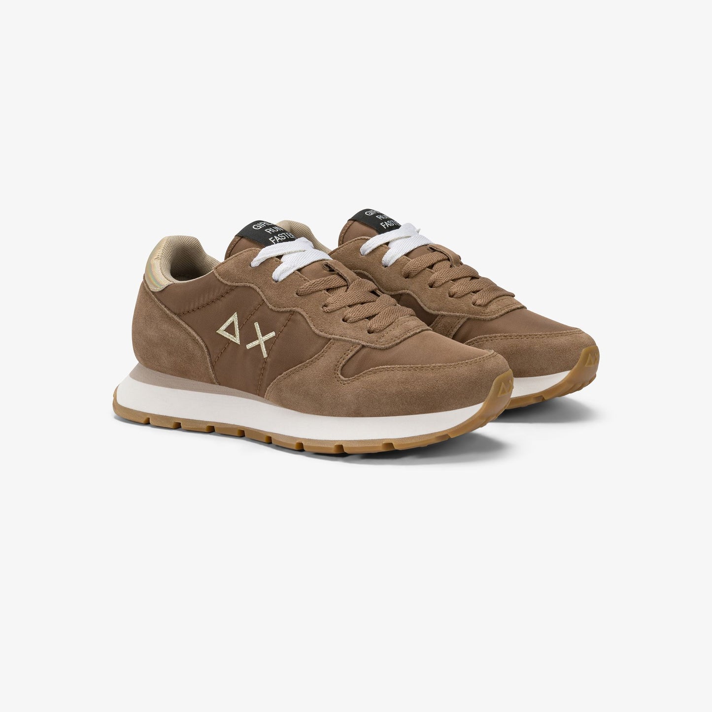 Z45202 SCARPA SUN68 - 19388