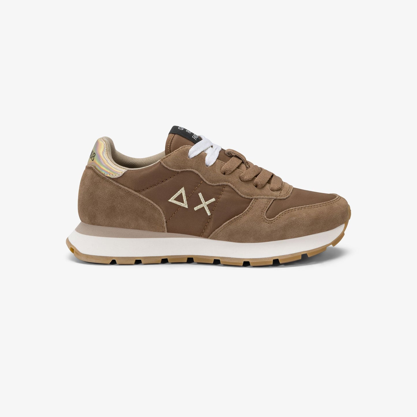 Z45202 SCARPA SUN68 - 19388