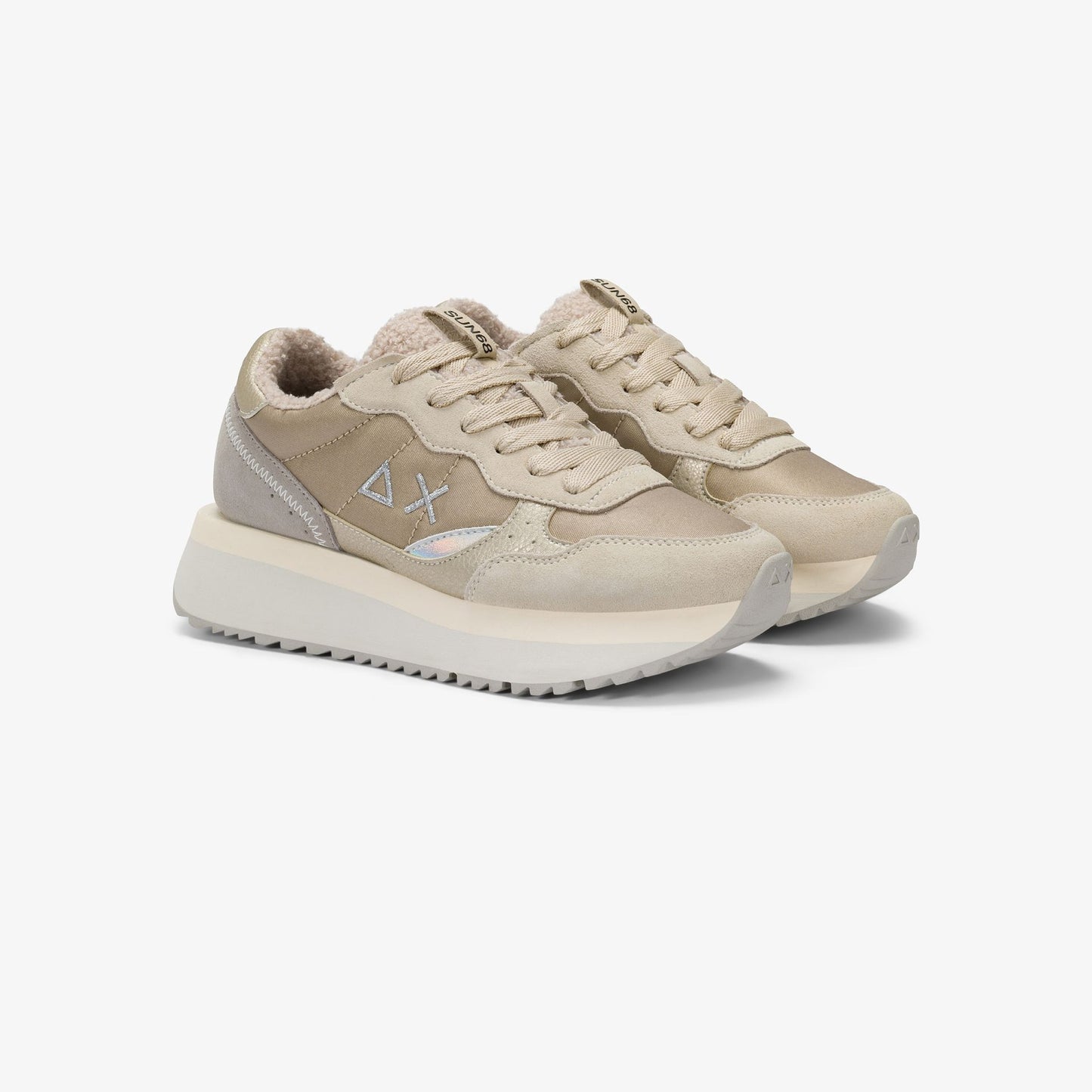 Z45210 SCARPA SUN68 - 19390
