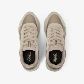 Z45210 SCARPA SUN68 - 19390
