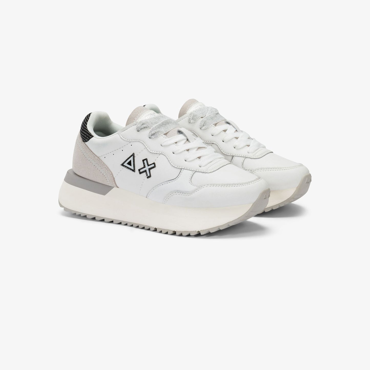 Z45211 SCARPA SUN68 - 19391
