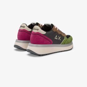 Z45213 SCARPA SUN68 - 19392