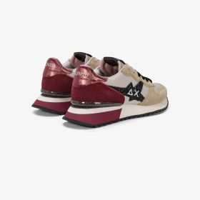 Z45217 SCARPA SUN68 - 19393