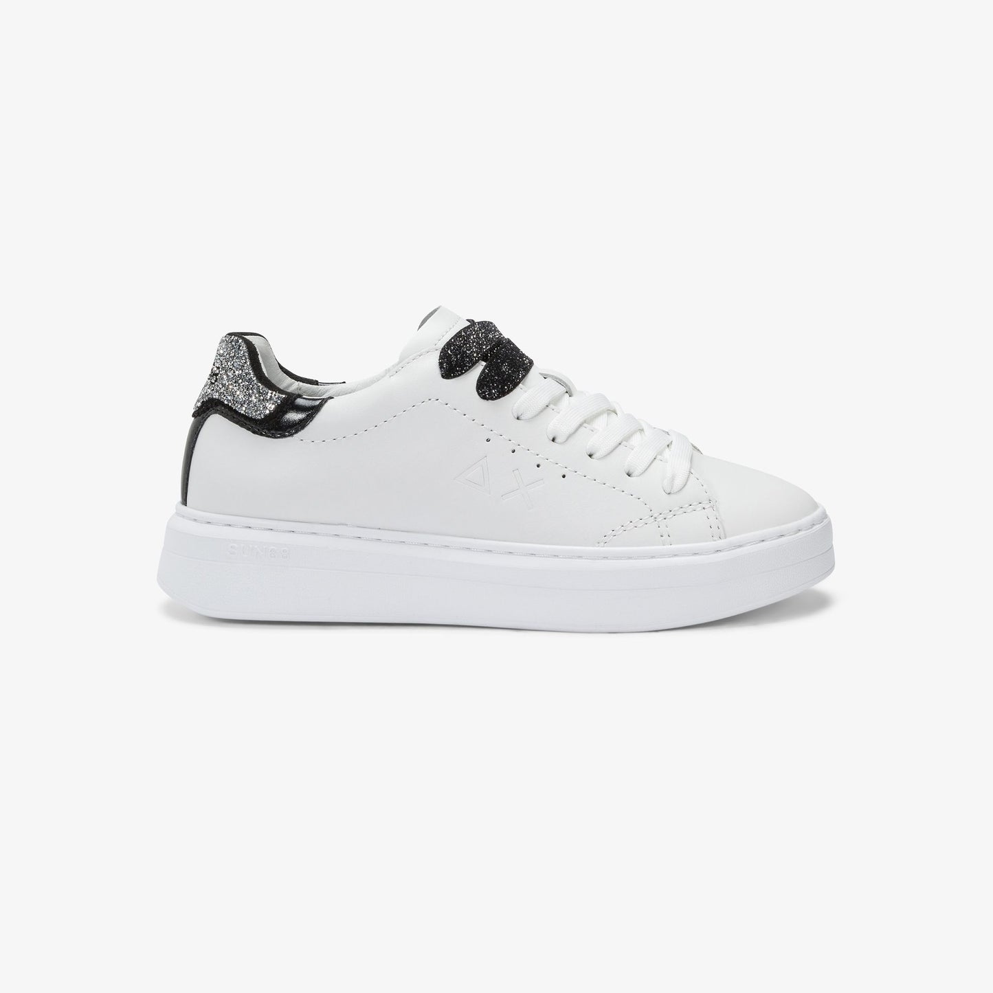 Z45229 SCARPA SUN68 - 19395