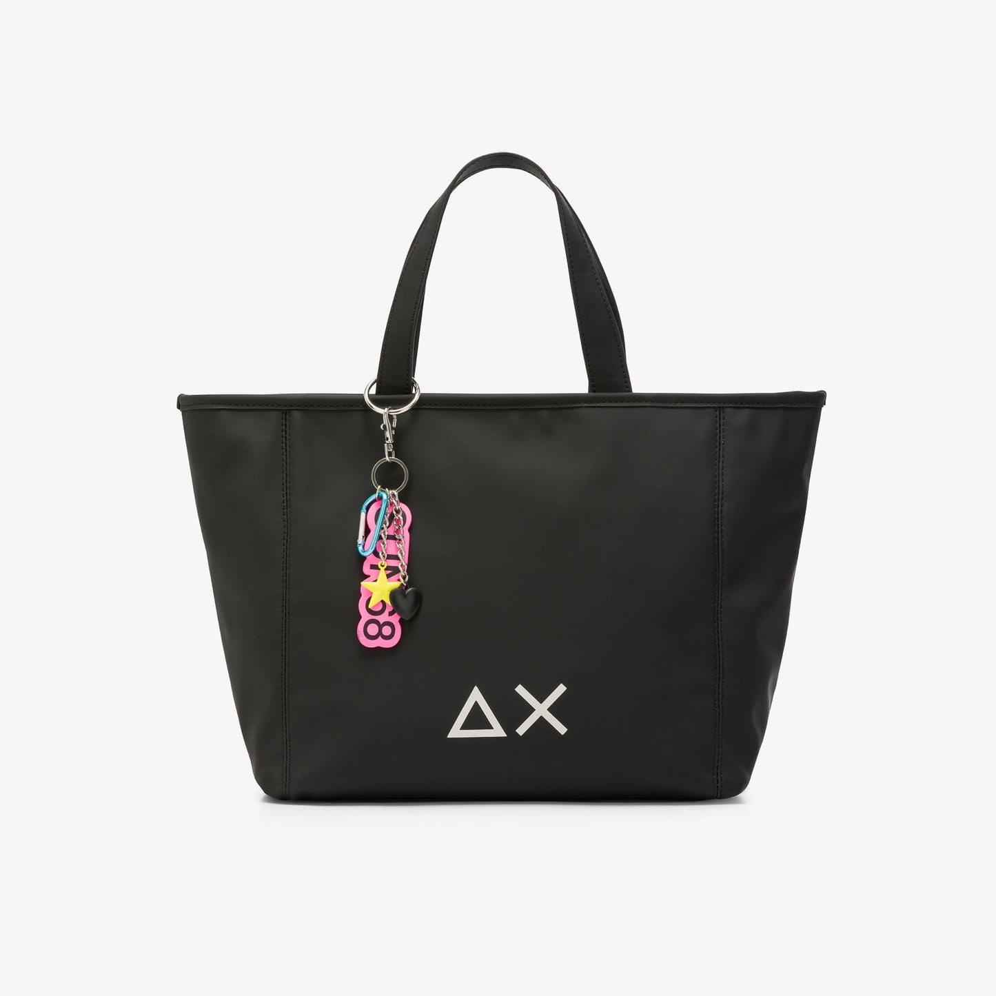 Z45260 BORSA SUN68 - 19399